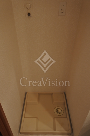 デュオステージ白金高輪