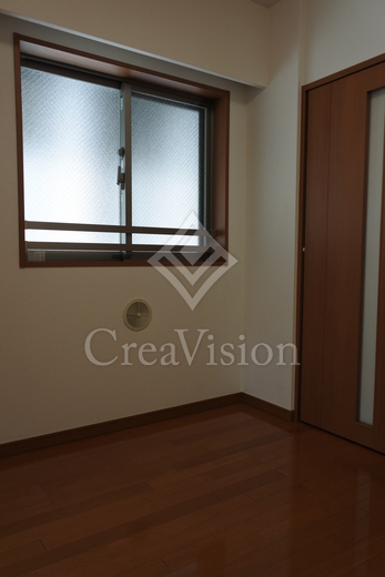 デュオステージ白金高輪