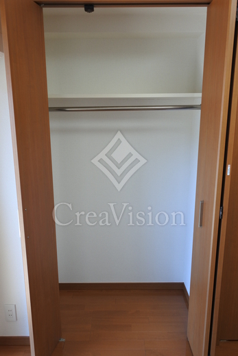 デュオステージ白金高輪