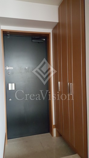 デュオステージ白金高輪