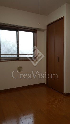 デュオステージ白金高輪