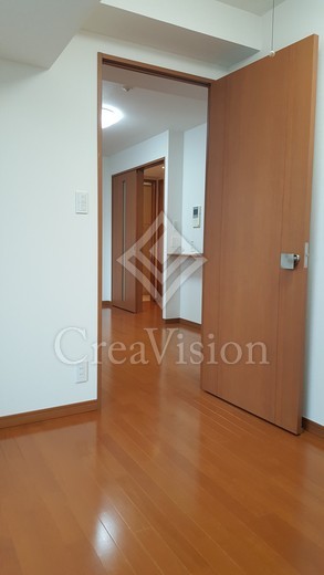 デュオステージ白金高輪