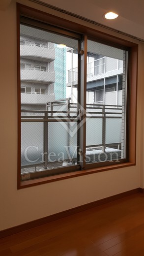 デュオステージ白金高輪