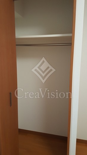 デュオステージ白金高輪