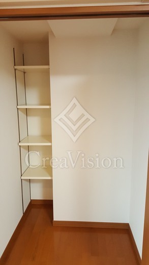 デュオステージ白金高輪