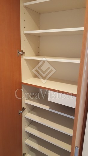 デュオステージ白金高輪