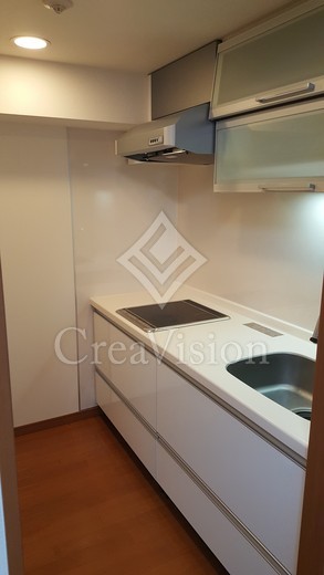 デュオステージ白金高輪