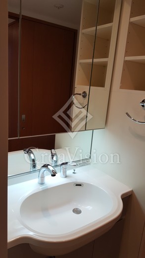 デュオステージ白金高輪