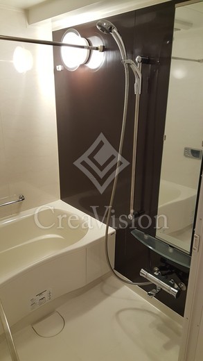 デュオステージ白金高輪