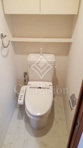 デュオステージ白金高輪