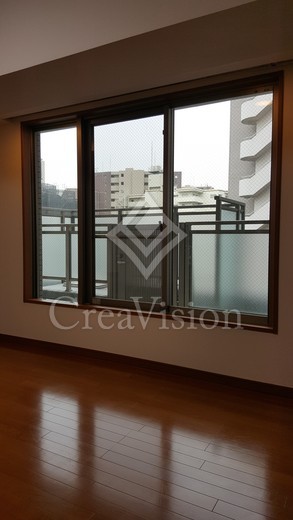 デュオステージ白金高輪