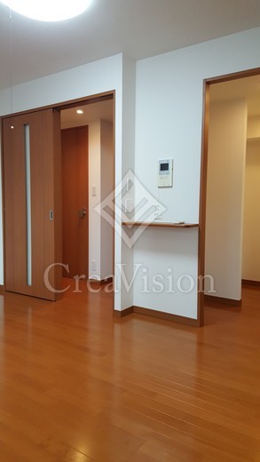 デュオステージ白金高輪