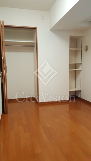 デュオステージ白金高輪