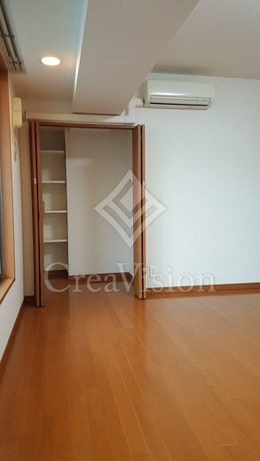 デュオステージ白金高輪