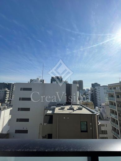 ベルファース神田神保町