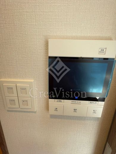 ベルファース神田神保町