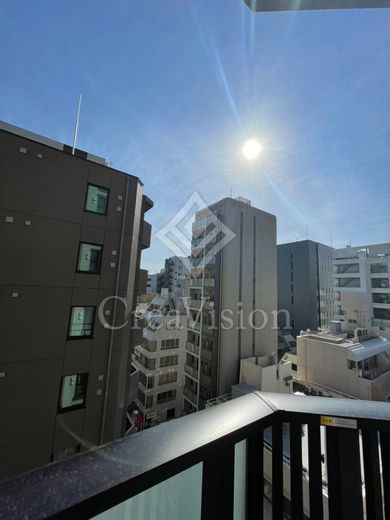 ベルファース神田神保町