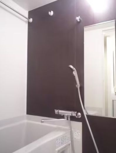 ガーラグランディ横濱桜木町