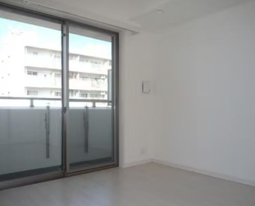 ガーラグランディ横濱桜木町