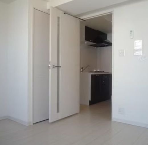 ガーラグランディ横濱桜木町