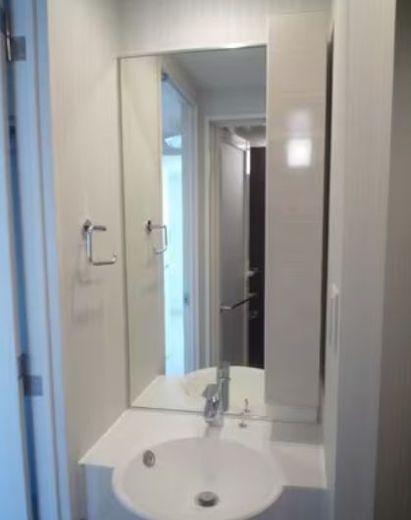 ガーラグランディ横濱桜木町