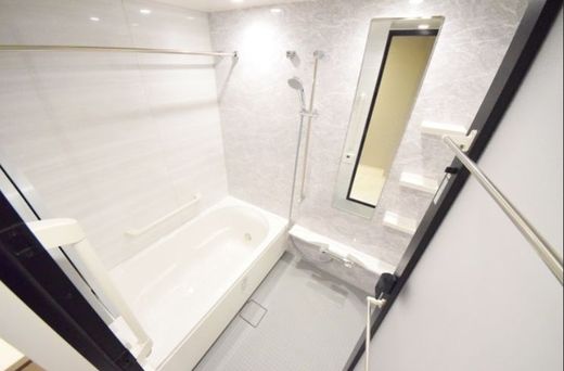 グランカーサ藤沢