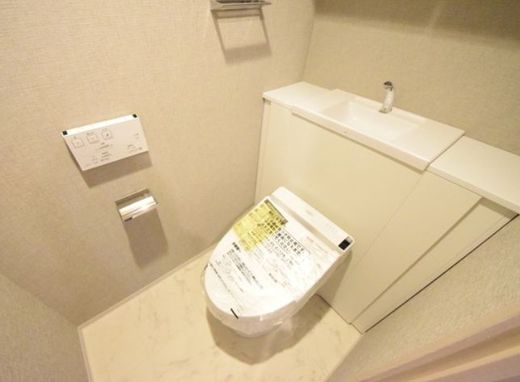 グランカーサ藤沢