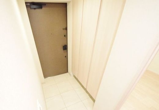 グランカーサ藤沢