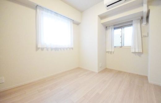 グランカーサ藤沢