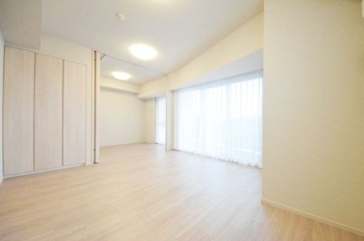 グランカーサ藤沢