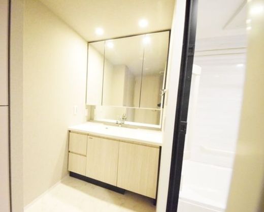 グランカーサ藤沢