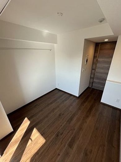 クレヴィスタ横浜関内