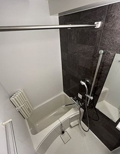 クレヴィスタ横浜関内