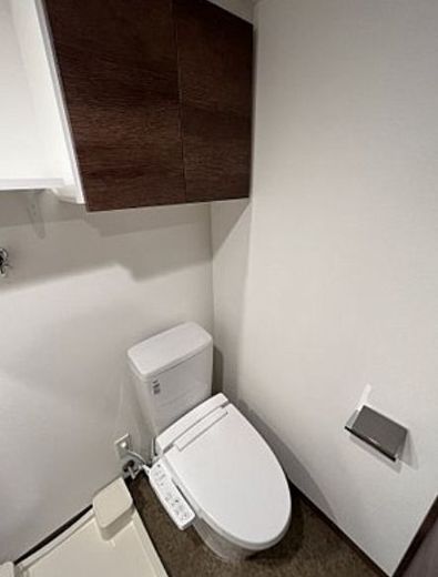 クレヴィスタ横浜関内