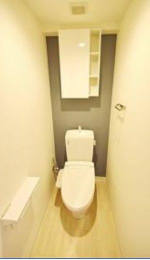 ロイジェント磯子