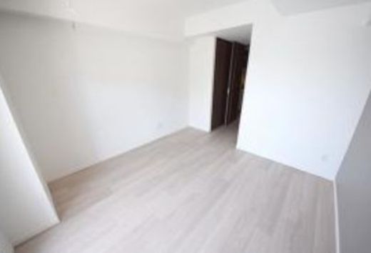 ロイジェント磯子