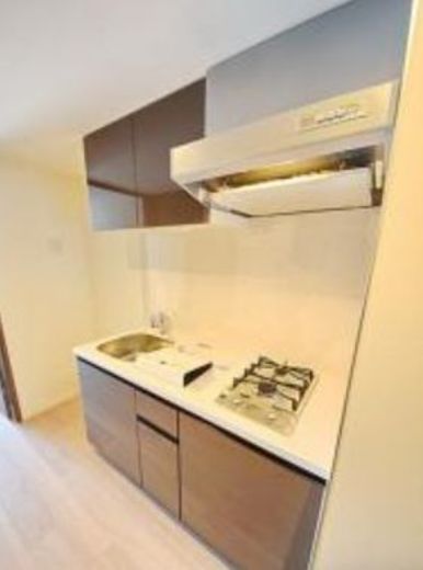 ロイジェント磯子