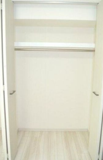 グランヴァン元住吉