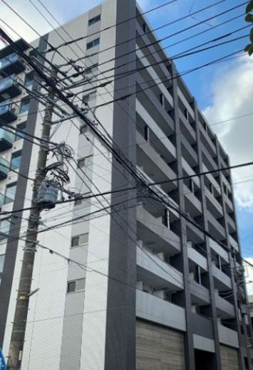 ラクラス横浜