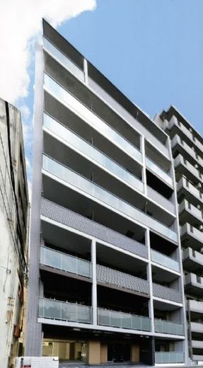 Portside Urban Residence (ポートサイドアーバンレジデンス)