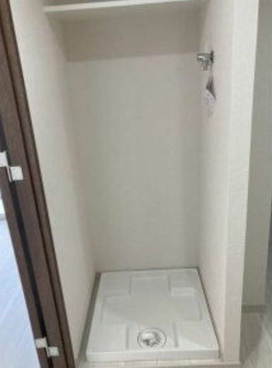クレヴィスタ横浜綱島