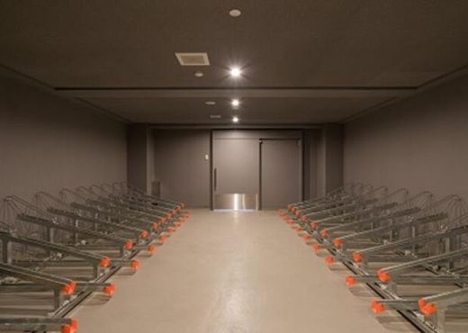 ガーラ・リバースクエア横濱南