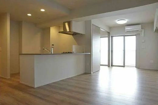 サムティレジデンス藤が丘