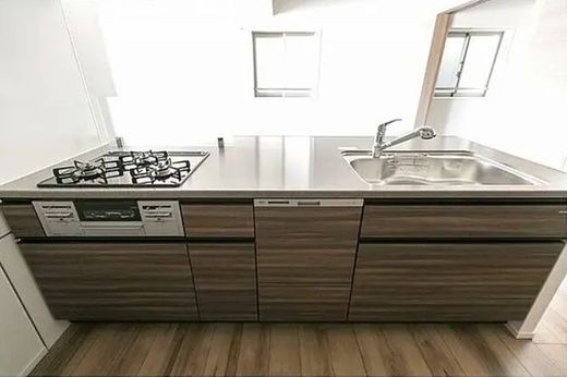 サムティレジデンス藤が丘