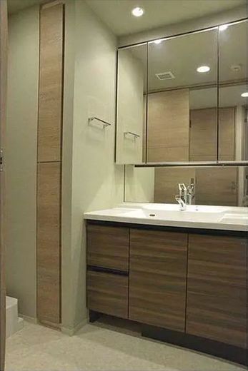 サムティレジデンス藤が丘