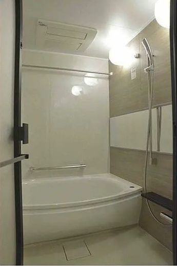 サムティレジデンス藤が丘