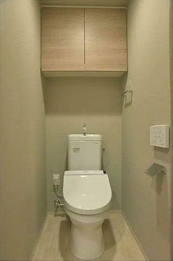 サムティレジデンス藤が丘