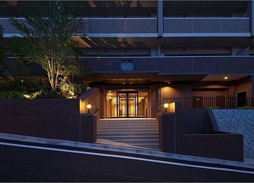 サムティレジデンス藤が丘