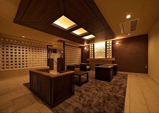 サムティレジデンス藤が丘