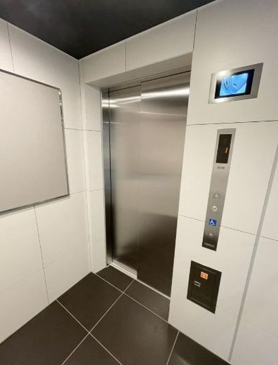 GENOVIA阪東橋skygarden (ジェノヴィア阪東橋スカイガーデン)